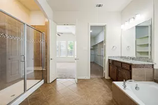 10809 Grecian Dr, McKinney, TX 75072 - Photo 11