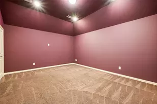 10809 Grecian Dr, McKinney, TX 75072 - Photo 9