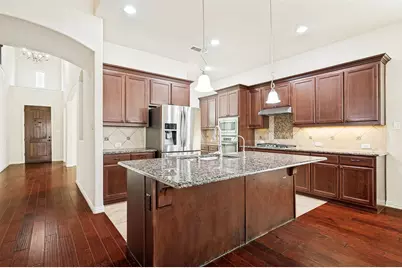 10809 Grecian Drive, McKinney, TX 75072 - Photo 5