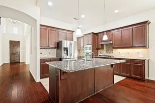 10809 Grecian Dr, McKinney, TX 75072 - Photo 5