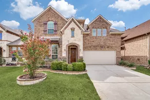 10809 Grecian Dr, McKinney, TX 75072 - Photo 1