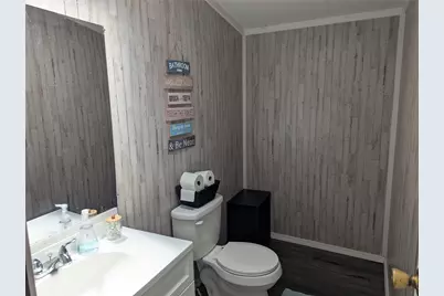 206 Oak Street, Blue Ridge, TX 75424 - Photo 9