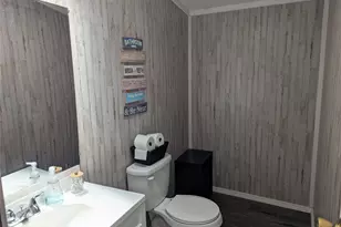 206 Oak St, Blue Ridge, TX 75424 - Photo 9