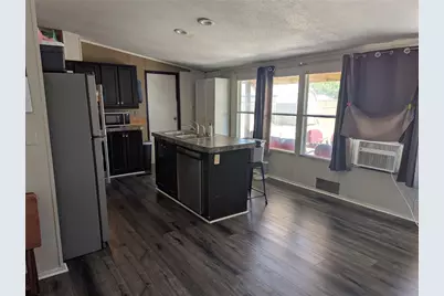 206 Oak Street, Blue Ridge, TX 75424 - Photo 3