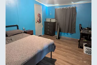 206 Oak Street, Blue Ridge, TX 75424 - Photo 7