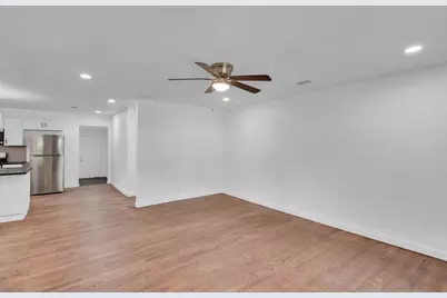 6124 Sundown Drive, Fort Worth, TX 76114 - Photo 19