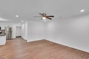 6124 Sundown Dr, Fort Worth, TX 76114 - Photo 19