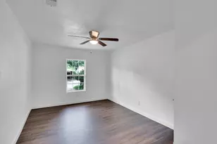 6124 Sundown Dr, Fort Worth, TX 76114 - Photo 13