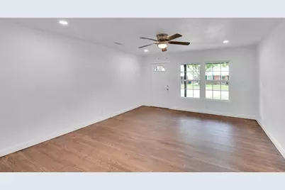 6124 Sundown Drive, Fort Worth, TX 76114 - Photo 15