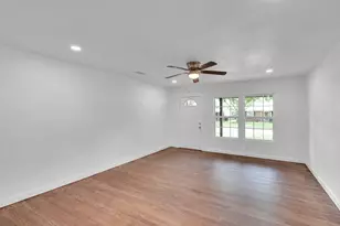 6124 Sundown Dr, Fort Worth, TX 76114 - Photo 15