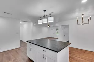 6124 Sundown Dr, Fort Worth, TX 76114 - Photo 9