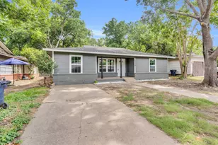 6124 Sundown Dr, Fort Worth, TX 76114 - Photo 21