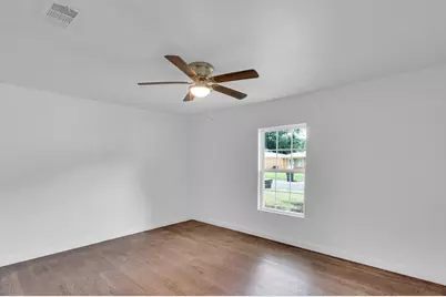 6124 Sundown Drive, Fort Worth, TX 76114 - Photo 17