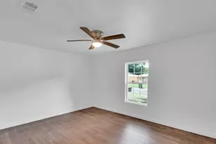 6124 Sundown Dr, Fort Worth, TX 76114 - Photo 17