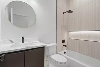 1327 E Waco Avenue, Dallas, TX 75216 - Photo 7