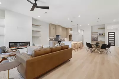 1327 E Waco Avenue, Dallas, TX 75216 - Photo 15