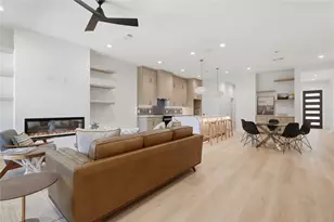 1327 E Waco Ave, Dallas, TX 75216 - Photo 15