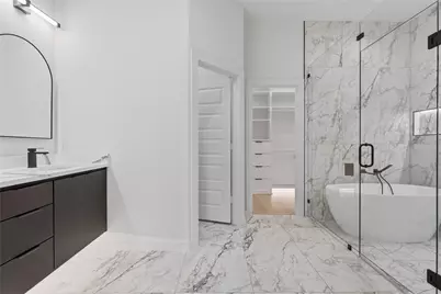 1327 E Waco Avenue, Dallas, TX 75216 - Photo 21