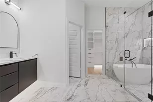 1327 E Waco Ave, Dallas, TX 75216 - Photo 21