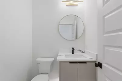 1327 E Waco Avenue, Dallas, TX 75216 - Photo 5