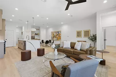 1327 E Waco Avenue, Dallas, TX 75216 - Photo 17