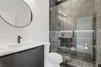 1327 E Waco Avenue, Dallas, TX 75216 - Photo 9