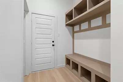 1327 E Waco Avenue, Dallas, TX 75216 - Photo 17