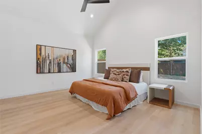 1327 E Waco Avenue, Dallas, TX 75216 - Photo 19