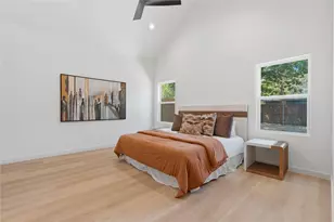 1327 E Waco Ave, Dallas, TX 75216 - Photo 19