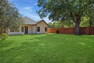 1327 E Waco Ave, Dallas, TX 75216 - Photo 25