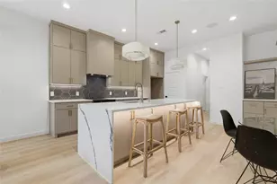 1327 E Waco Ave, Dallas, TX 75216 - Photo 11