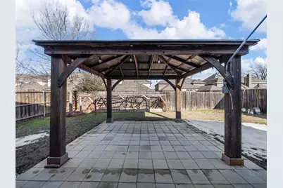 10412 Fort Davis Place, McKinney, TX 75071 - Photo 17