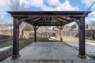 10412 Fort Davis Pl, McKinney, TX 75071 - Photo 17