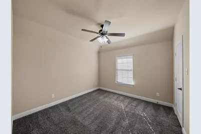 10412 Fort Davis Place, McKinney, TX 75071 - Photo 15
