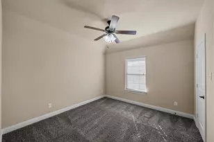 10412 Fort Davis Pl, McKinney, TX 75071 - Photo 15