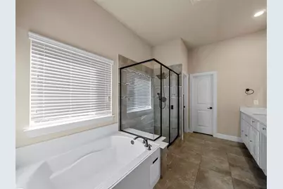 10412 Fort Davis Place, McKinney, TX 75071 - Photo 13