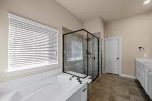10412 Fort Davis Pl, McKinney, TX 75071 - Photo 13