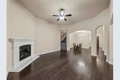 10412 Fort Davis Place, McKinney, TX 75071 - Photo 5
