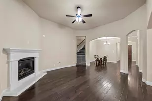10412 Fort Davis Pl, McKinney, TX 75071 - Photo 5