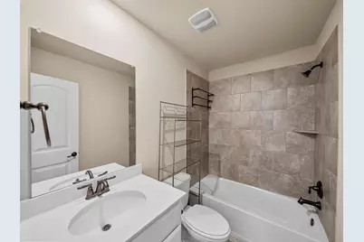10412 Fort Davis Place, McKinney, TX 75071 - Photo 11