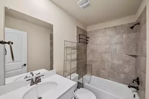 10412 Fort Davis Pl, McKinney, TX 75071 - Photo 11