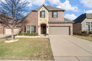 10412 Fort Davis Pl, McKinney, TX 75071 - Photo 1