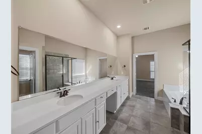 10412 Fort Davis Place, McKinney, TX 75071 - Photo 9