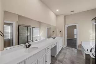 10412 Fort Davis Pl, McKinney, TX 75071 - Photo 9