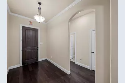 10412 Fort Davis Place, McKinney, TX 75071 - Photo 3