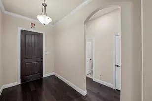 10412 Fort Davis Pl, McKinney, TX 75071 - Photo 3