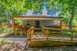 114 Goodwin Ln, Moody, TX 76557 - Photo 19