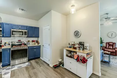 114 Goodwin Lane, Moody, TX 76557 - Photo 5