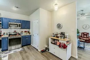 114 Goodwin Ln, Moody, TX 76557 - Photo 5