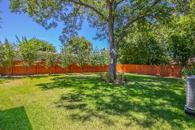 114 Goodwin Lane, Moody, TX 76557 - Photo 21